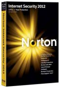 Symantec Norton Internet Security 2012  Update (1 User) im Preisvergleich