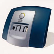 DeTeWe TA33 USB im Preisvergleich