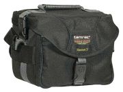Tamrac 5603 System 3 im Preisvergleich