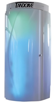 Dr.Kern Tandome 120 Basic im Preisvergleich