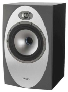 Tannoy Precision8D
