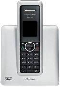 T-Com Sinus 302 T-Com Sinus 302