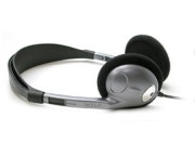 TDK HP100