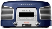 Teac SL-D900