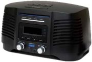 Teac SL-D950 im Preisvergleich