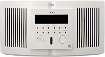 Teac SR-L35USB