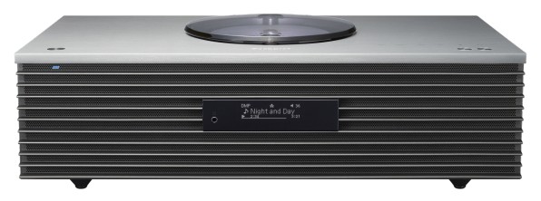 Technics SC-C70MK2 Technics SC-C70MK2