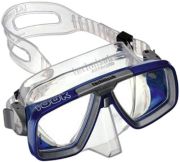 Technisub Look im Preisvergleich