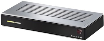 TV-Receiver Technotrend Technotrend TT-micro C211