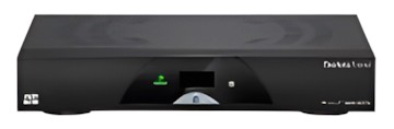 Technotrend TT-micro S800 HDTV im Preisvergleich