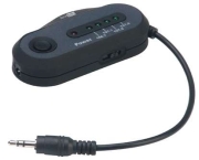 Techsolo TE-407