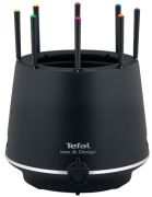 Tefal EF2658 Tefal EF2658
