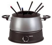 Tefal EF3000 Fondue Indigo Tefal EF3000 Fondue Indigo