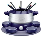 Tefal Fondue Set EF3514 Tefal Fondue Set EF3514