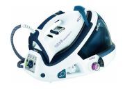 Tefal GV 8460 im Preisvergleich