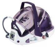 Tefal GV 9461 Pro Express Protect Autoclean im Preisvergleich