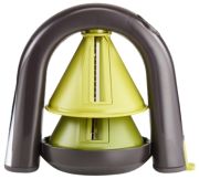 Tefal K22980 Tefal K22980