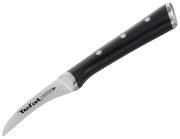 Tefal Ice Force K2321214 Tefal Ice Force K2321214