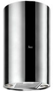 Teka CC 40 Teka CC 40