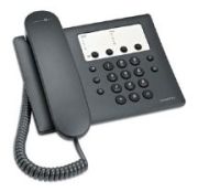 Telekom Concept P 214 Telekom Concept P 214