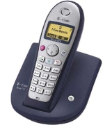 T-Com T-Sinus 712 T-Com T-Sinus 712