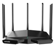 Tenda RX27 Pro Tenda RX27 Pro