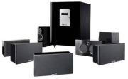 Teufel System 7