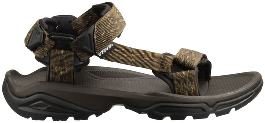 Teva Terra Fi 4 M's Teva Terra Fi 4 M's im Preisvergleich