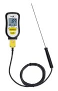 TFA Digitales Sous-Vide Thermometer (14.1552.01) TFA Digitales Sous-Vide Thermometer (14.1552.01)