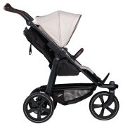TFK Mono 2 Sportkinderwagen TFK Mono 2 Sportkinderwagen