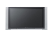 Panasonic KIT-TH-37PA20E-SO