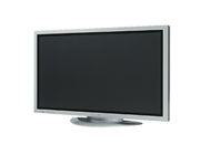 Panasonic KIT-TH-42PHW5EX