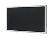 Panasonic TH-50PHW6EX