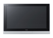 Panasonic TH-50PV30