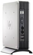 HP-Hewlett-Packard Compaq Thin Client T5530 (RK270AA) im Preisvergleich