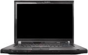 Lenovo ThinkPad W500 (NRA3CGE) im Preisvergleich