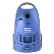 Staubsauger Thomas Haushaltsgeräte Thomas Blue Power