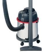 Thomas Inox 1520 Plus Thomas Inox 1520 Plus