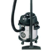 Thomas Inox 20 professional Thomas Inox 20 professional