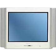 Thomson 29DC830