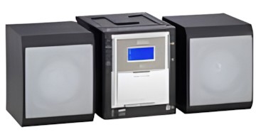 Thomson CS906VD