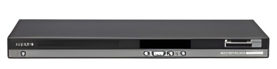 Thomson DTH265E