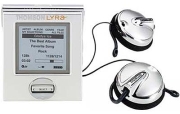 Thomson Lyra PDP2842 (20GB)