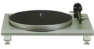 Thorens TD810