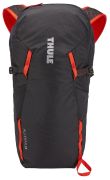 Thule AllTrail 15L Thule AllTrail 15L