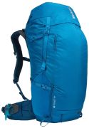 Thule AllTrail 45L Men Thule AllTrail 45L Men