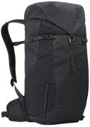 Thule AllTrail X 25L Thule AllTrail X 25L