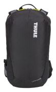 Thule Capstone 22 Herren Thule Capstone 22 Herren
