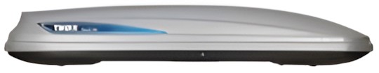 Thule Pacific 600 im Preisvergleich
