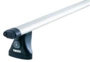 Autozubehör Thule Thule Rapid Tracker 4700